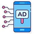 永久免费使用的ip攻击器网页版ddos